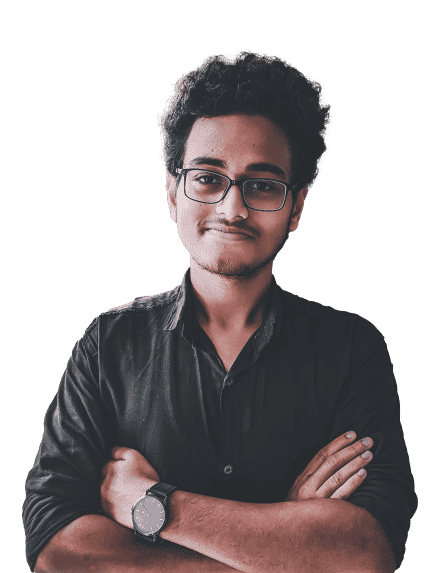 RH Fardin - Head of Content at CRMsoftware.pro